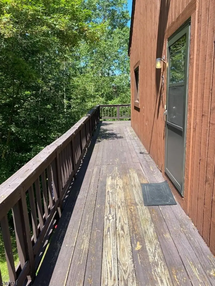 6 Davos Dr #8, Vernon Center, NJ 07462 - Image #2