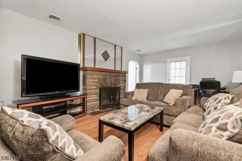 917 Tompkins Ave, South Plainfield, NJ 07080 - #1