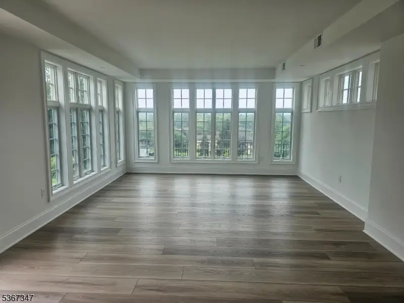 18 Samuel Way, Chatham Township, NJ 07928 - Image #1