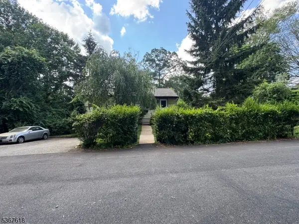 30 Terrence Ave, Jefferson Twp., NJ 07849