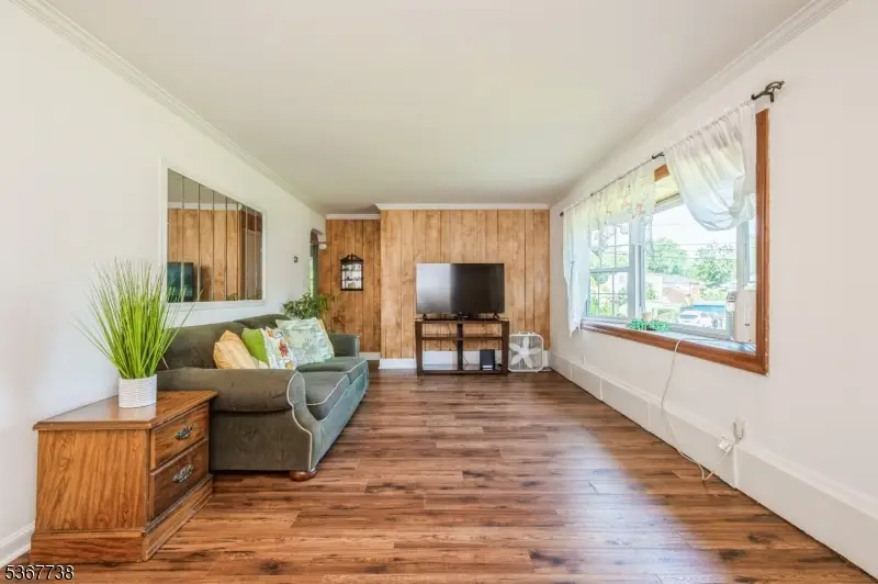 155 Summers Ave, Piscataway, NJ 08854 - Image #3