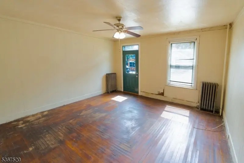 56-58 N Main St, Lambertville, NJ 08530 - Image #2