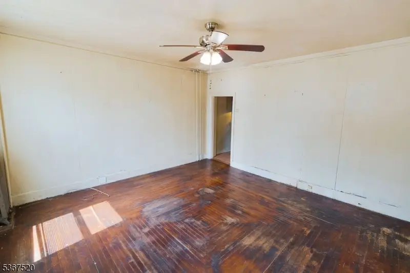 56-58 N Main St, Lambertville, NJ 08530 - Image #3