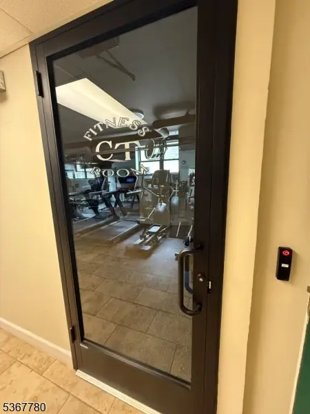 285 Aycrigg Ave #20C, Passaic, NJ 07055 - Image #3