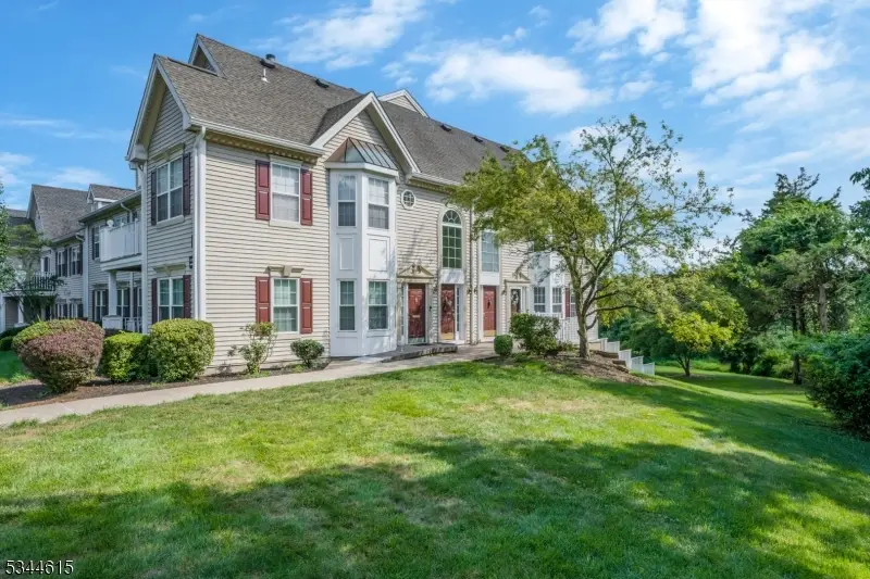 404 Azalea Ter, Branchburg, NJ 08876 - Image #1