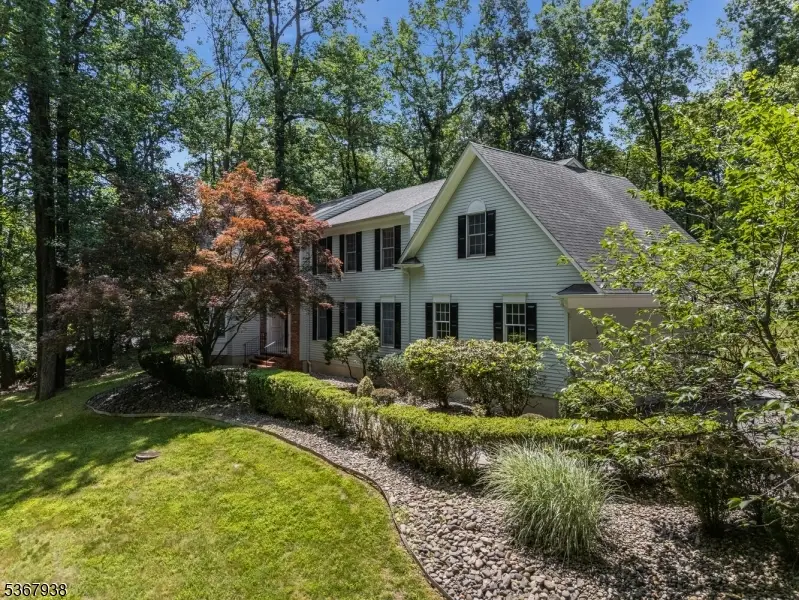 125 Cherryville Hollow Road, Raritan Township, NJ 08822 - Image #2