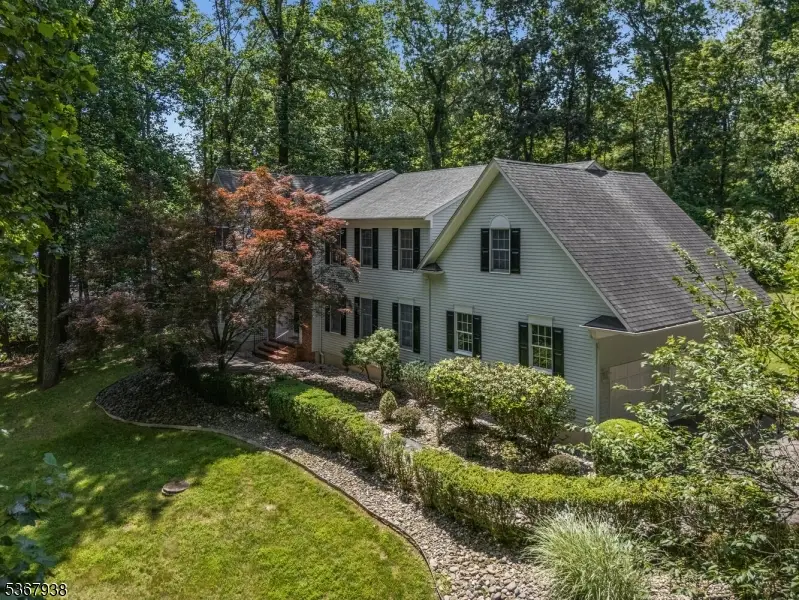125 Cherryville Hollow Road, Raritan Township, NJ 08822 - Image #3