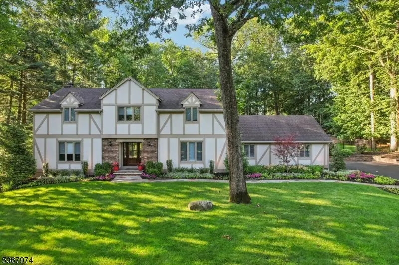 7 Colona Rd, Pines Lake, NJ 07470 - Image #1