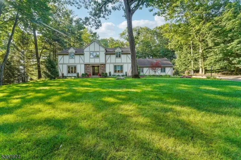 7 Colona Rd, Pines Lake, NJ 07470 - Image #2