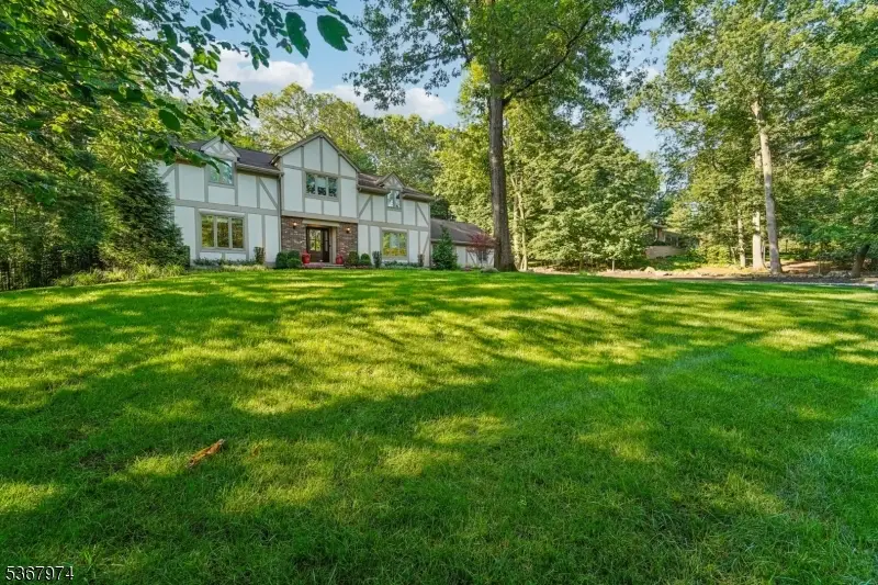 7 Colona Rd, Pines Lake, NJ 07470 - Image #3