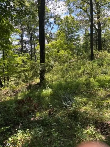 28 Hillside Rd, Wanaque, NJ 07465 - Image #3