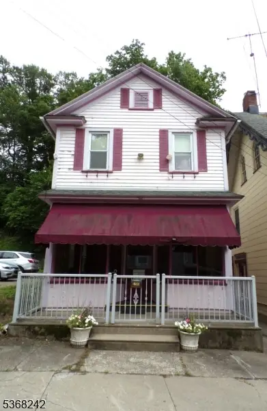 190 Market St, Belvidere, NJ 07823 - Image #1