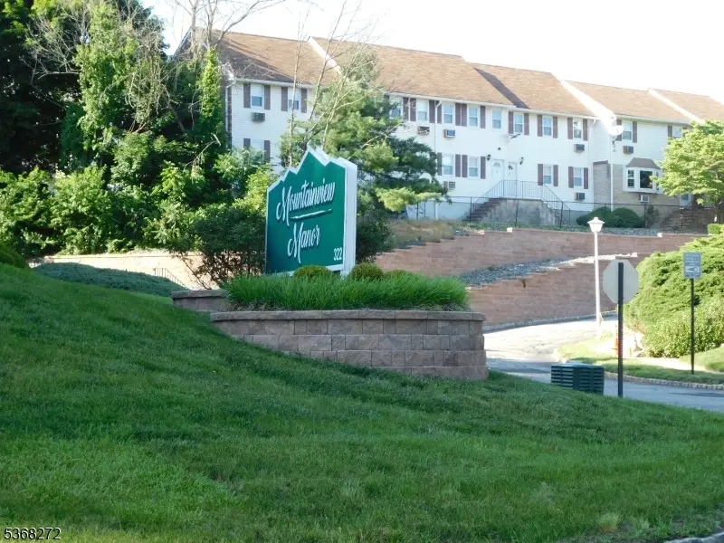 322 Richard Mine Rd #P2, Mount Hope, NJ 07885 - Image #1