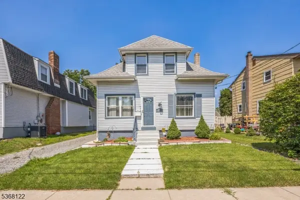 325 Woodbine Ave, Westville Boro, NJ 08093