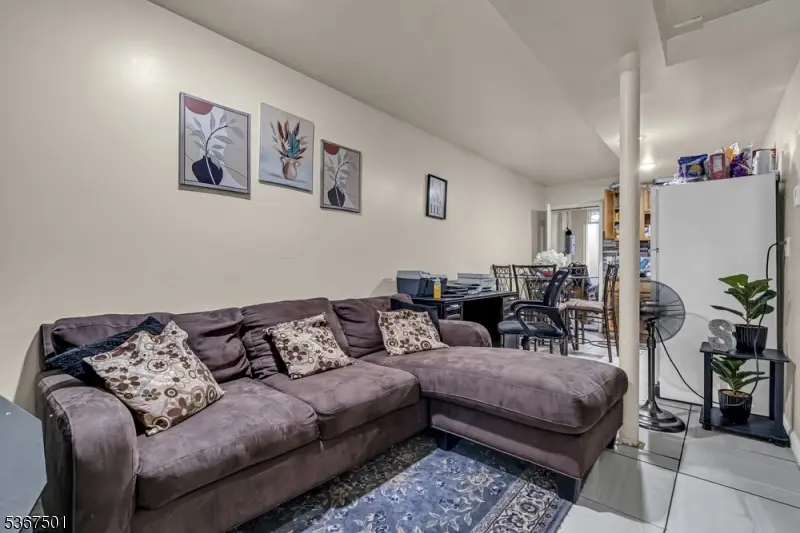 122 Harper Ave, Irvington, NJ 07111 - Image #2