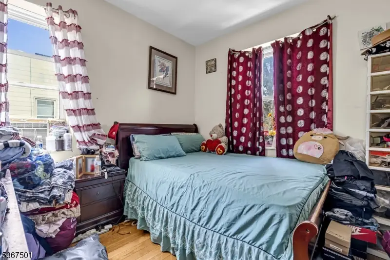 122 Harper Ave, Irvington, NJ 07111 - Image #3