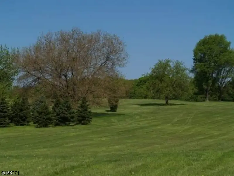 54 Hardscrabble Rd, Mendham Township, NJ 07945 - Image #2