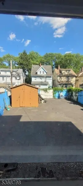6 Emerson St, East Orange, NJ 07018 - Image #2