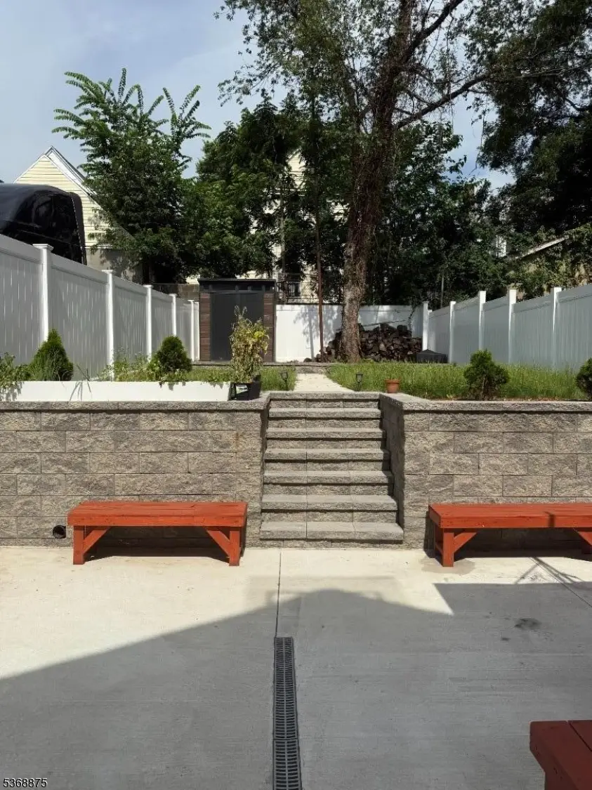 149 Camden St, Newark, NJ 07103 - Image #2