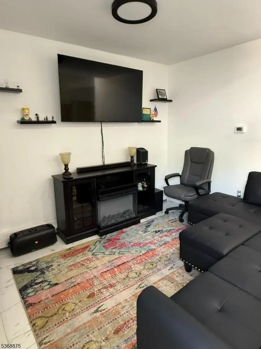 149 Camden St, Newark, NJ 07103 - Image #3