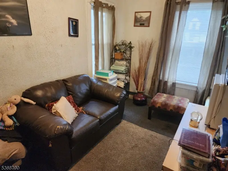 632 Madison Ave, Paterson, NJ 07514 - Image #3