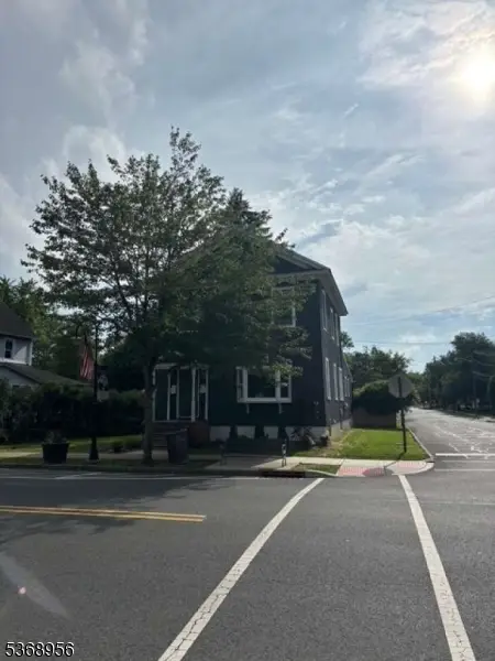 246 Main Ave, Stirling, NJ 07980 - Image #2