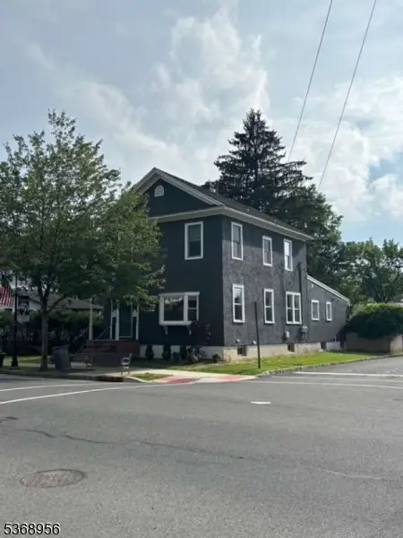 246 Main Ave, Stirling, NJ 07980 - Image #3