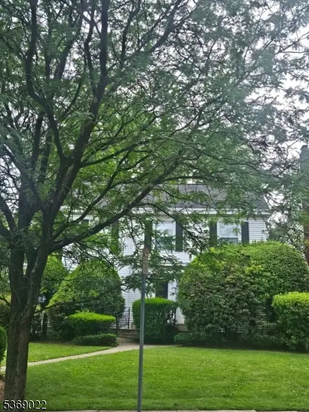 25 Pleasant Ave, Passaic, NJ 07055 - Image #1