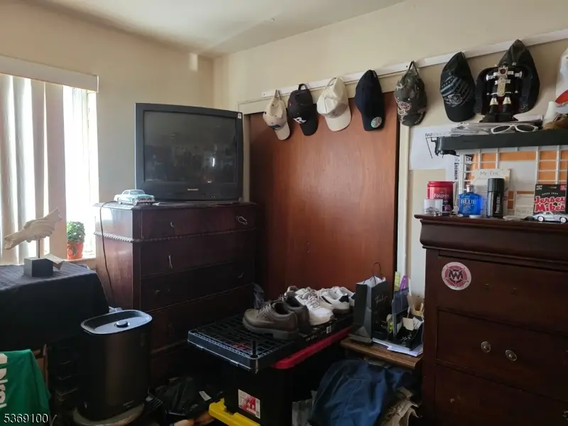 104 N Beverwyck Rd #7, Lake Hiawatha, NJ 07034 - Image #3