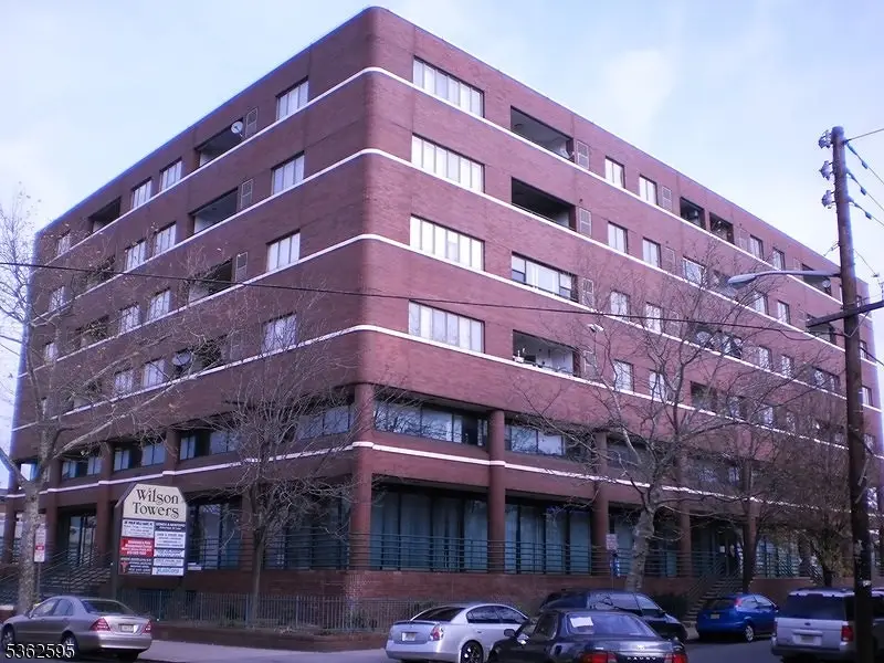 41-51 Wilson Avenue #Jfd, Newark, NJ 07105 - Image #1