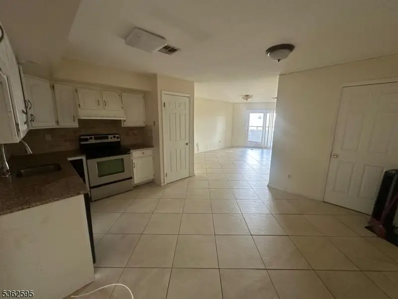 41-51 Wilson Avenue #Jfd, Newark, NJ 07105 - Image #3