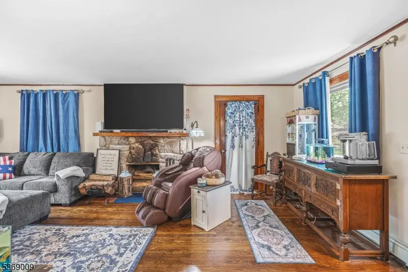 40 1st St, Fanwood, NJ 07023 - Image #3