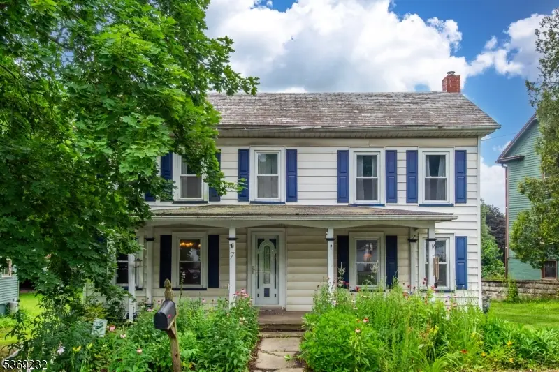 7 Buttzville Ct, Buttzville, NJ 07863 - #1