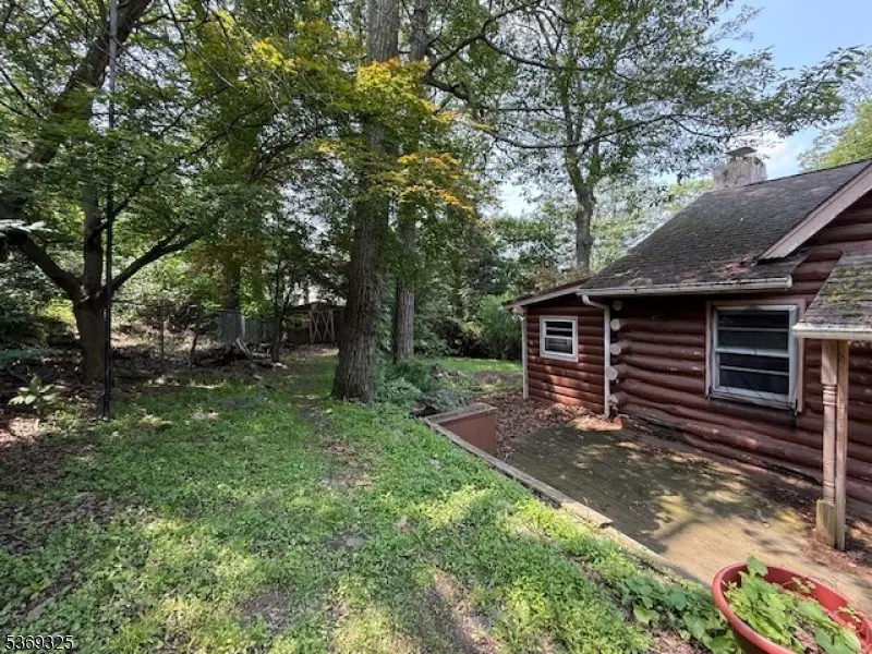 66 Lindys Dr, West Milford, NJ 07480 - Image #3