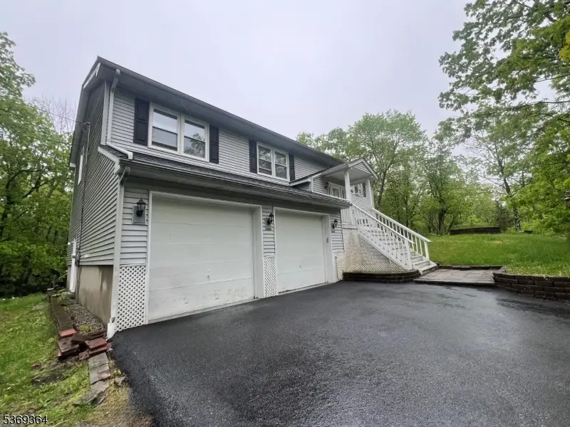 34 Lakeside Dr, Vernon Township, NJ 07461 - Image #1