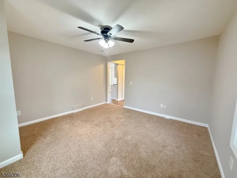 606 Vosseller Ave, Bound Brook, NJ 08805 - Image #3