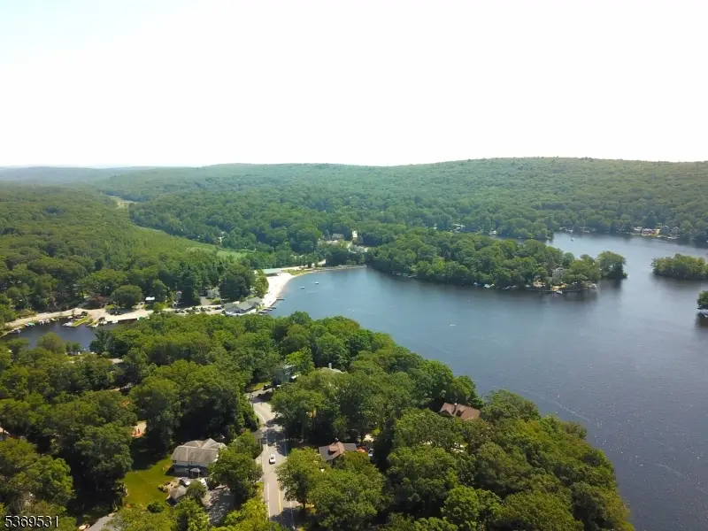 0 Kresson Rd, Upper Greenwood Lake, NJ 07421 - Image #1