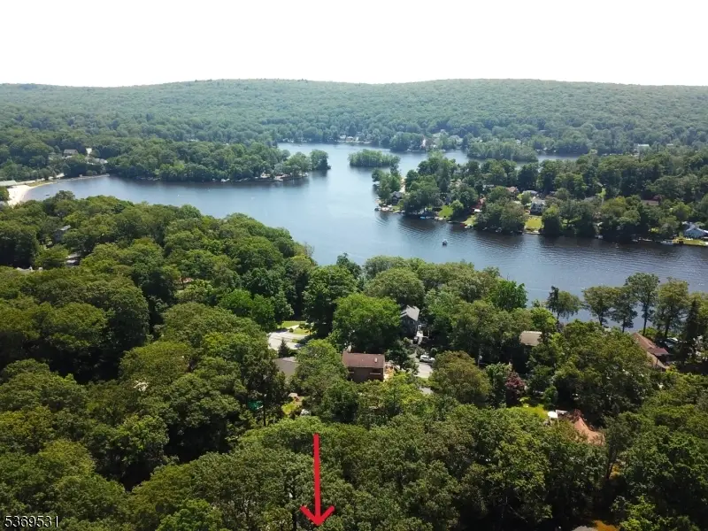 0 Kresson Rd, Upper Greenwood Lake, NJ 07421 - Image #2