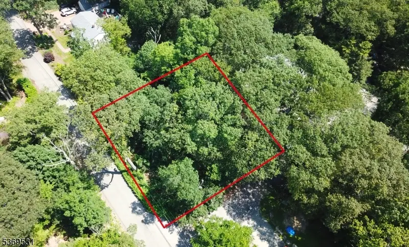 0 Kresson Rd, Upper Greenwood Lake, NJ 07421 - Image #3