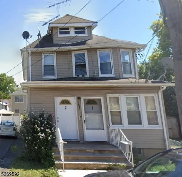 1435 Leslie St, Hillside, NJ 07205 - Image #1