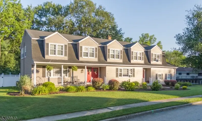 11 Northgate, Wanaque, NJ 07465 - Image #1