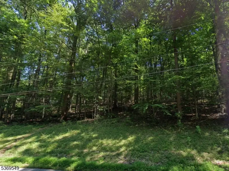 342 Buckhorn Dr, White, NJ 07823 - Image #1