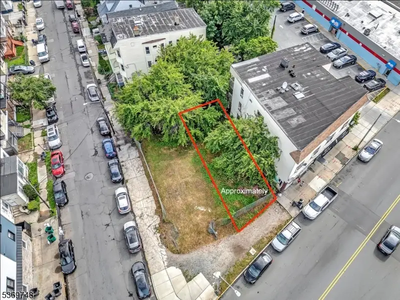 939 Clinton Ave, Irvington, NJ 07111 - Image #1