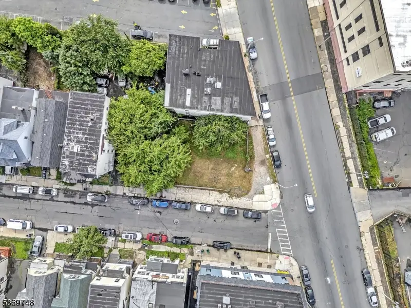 939 Clinton Ave, Irvington, NJ 07111 - Image #3