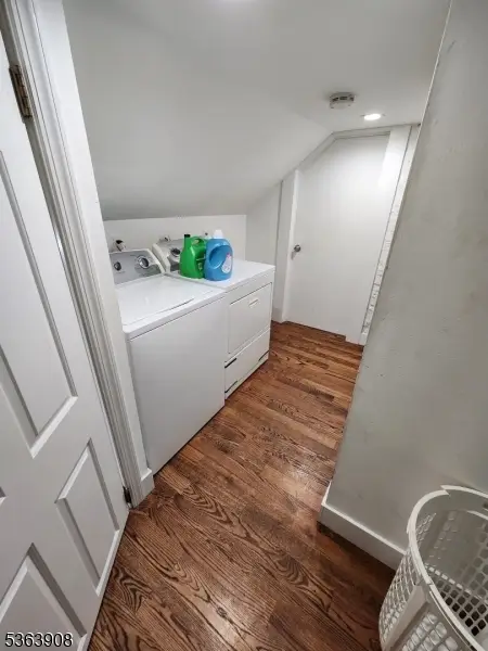 823 E 3rd St, Plainfield, NJ 07062 - Image #3