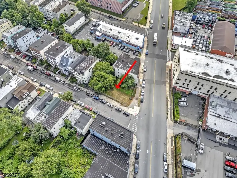 941 Clinton Ave, Irvington, NJ 07111 - Image #3