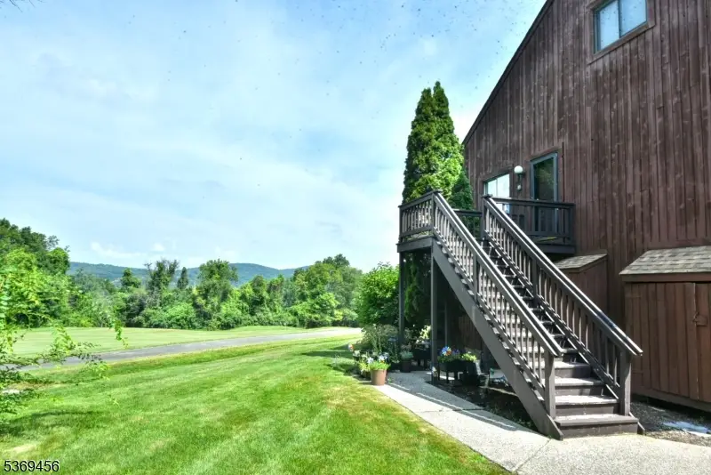 4 Acapulco Princess Pl U8 #8, Vernon Township, NJ 07462 - Image #2