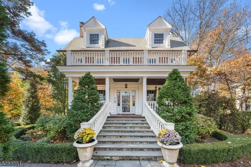 67 Tulip St, Summit, NJ 07901 - Image #1
