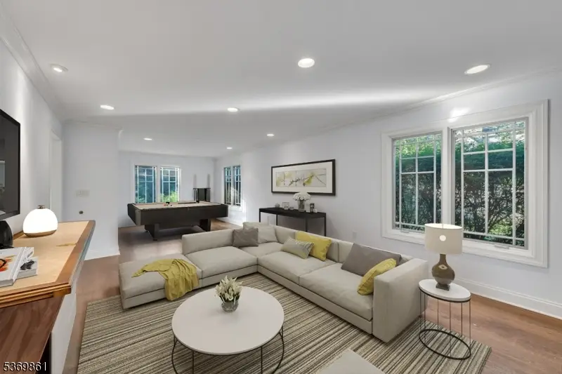 496 White Oak Ridge Rd, Millburn, NJ 07078 - Image #2