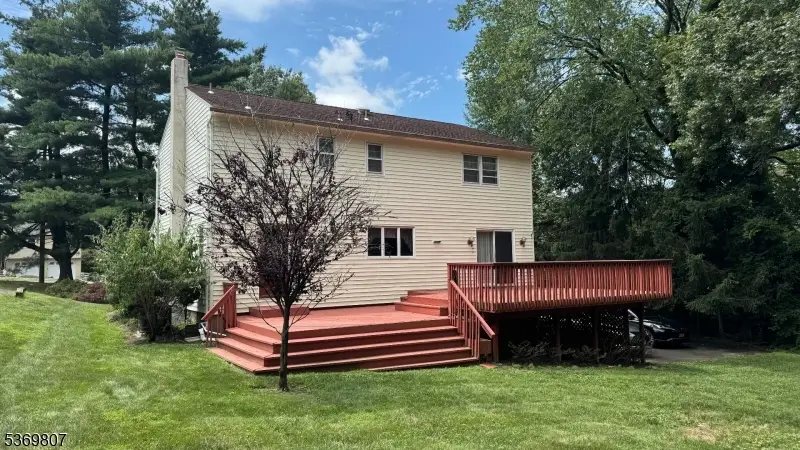 224 W Mount Pleasant Ave, Livingston, NJ 07039 - Image #2